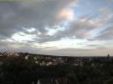 Vorschaubild von 11.06.2025 05:55