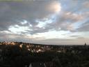 Vorschaubild von 11.06.2025 05:56