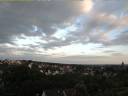 Vorschaubild von 11.06.2025 05:56