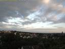 Vorschaubild von 11.06.2025 05:57