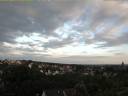 Vorschaubild von 11.06.2025 05:57