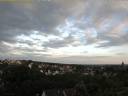 Vorschaubild von 11.06.2025 05:58