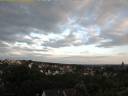 Vorschaubild von 11.06.2025 05:58