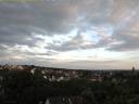 Vorschaubild von 11.06.2025 05:59