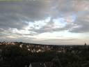 Vorschaubild von 11.06.2025 05:59