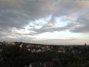 Vorschaubild von 11.06.2025 06:00
