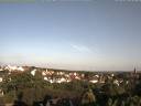 Vorschaubild von 11.06.2025 07:00