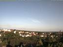 Vorschaubild von 11.06.2025 07:00