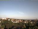 Vorschaubild von 11.06.2025 07:01
