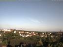 Vorschaubild von 11.06.2025 07:02