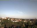 Vorschaubild von 11.06.2025 07:02