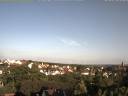 Vorschaubild von 11.06.2025 07:03
