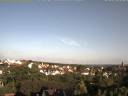 Vorschaubild von 11.06.2025 07:04