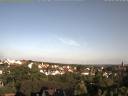 Vorschaubild von 11.06.2025 07:04