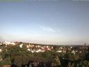 Vorschaubild von 11.06.2025 07:05