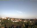 Vorschaubild von 11.06.2025 07:05