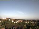 Vorschaubild von 11.06.2025 07:06