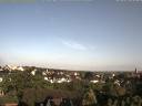 Vorschaubild von 11.06.2025 07:06