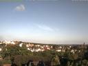 Vorschaubild von 11.06.2025 07:07