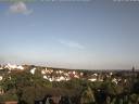 Vorschaubild von 11.06.2025 07:08