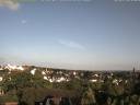 Vorschaubild von 11.06.2025 07:08