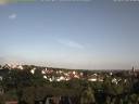 Vorschaubild von 11.06.2025 07:09