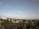Vorschaubild von 11.06.2025 07:09