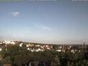 Vorschaubild von 11.06.2025 07:10