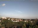 Vorschaubild von 11.06.2025 07:10