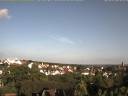 Vorschaubild von 11.06.2025 07:11