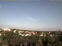 Vorschaubild von 11.06.2025 07:11
