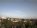 Vorschaubild von 11.06.2025 07:12