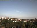 Vorschaubild von 11.06.2025 07:12