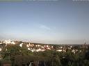Vorschaubild von 11.06.2025 07:13