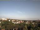 Vorschaubild von 11.06.2025 07:14