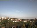 Vorschaubild von 11.06.2025 07:14