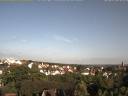 Vorschaubild von 11.06.2025 07:15