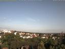 Vorschaubild von 11.06.2025 07:15