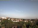 Vorschaubild von 11.06.2025 07:16