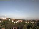 Vorschaubild von 11.06.2025 07:17