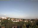 Vorschaubild von 11.06.2025 07:18