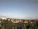 Vorschaubild von 11.06.2025 07:18