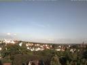 Vorschaubild von 11.06.2025 07:19