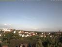 Vorschaubild von 11.06.2025 07:19
