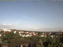 Vorschaubild von 11.06.2025 07:20