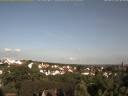 Vorschaubild von 11.06.2025 07:20