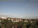 Vorschaubild von 11.06.2025 07:21