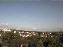 Vorschaubild von 11.06.2025 07:21