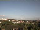 Vorschaubild von 11.06.2025 07:22