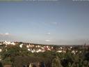 Vorschaubild von 11.06.2025 07:22